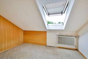Zwei-/Dreifamilienwohnhaus mit großem Grundstück! – Die vollständige Adresse der Immobilie erhältst du vom Anbieter., 75181 Würm, Pforzheim – Vorschaubild 17