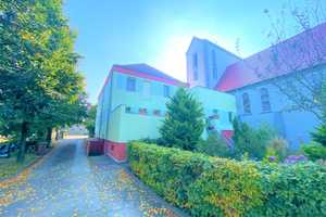 Neues Leben in alten Hallen – Machen Sie die Ex-Kirche zum Mittelpunkt Ihres Projekts! – Anhalt-Bitterfeld (Kreis) – Vorschaubild 29