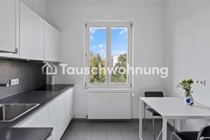 Tauschwohnung: Mitte-Charme Wohnung – Die vollständige Adresse der Immobilie erhältst du vom Anbieter., 10119 Mitte (Ortsteil), Berlin – Vorschaubild 4