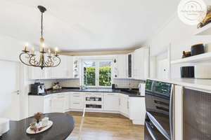 Exklusiv ausgestattetes Einfamilienhaus mit Einliegerwohnung und großzügigem Gartenparadies – Die vollständige Adresse der Immobilie erhältst du vom Anbieter., 32369 Rahden – Vorschaubild 14