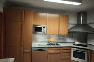 Property thumbnail 13