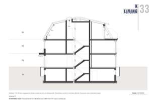 NEUBAU-WOHNKOMFORT: Hochwertig ausgestattete 3-Zi.-Wohnung mit Süd-Loggia + Balkon in schönster Lage – Kranichweg 33, 81827 Waldtrudering, München – Vorschaubild 28