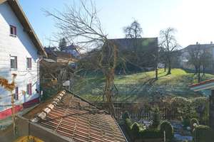 Vollständig renoviertes und modernisiertes 5-Zimmer-Einfamilienhaus in Eichendorf – Oberanger 19, 94428 Eichendorf – Vorschaubild 29