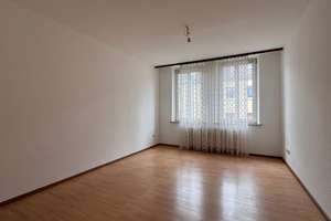 Gepflegte 2 Zimmer Wohnung - sofort verfügbar in zentraler Lage von Nürnberg! – Die vollständige Adresse der Immobilie erhältst du vom Anbieter., 90459 Galgenhof, Nürnberg – Vorschaubild 5