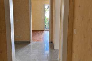 Attraktive 3-Zimmer-Eigentumswohnung in gefragter Wohnlage von Ingolstadt – Weismannstraße 3, 84049 Mitte, Ingolstadt – Vorschaubild 3