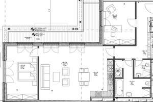 3-Zimmer Wohnung mit EBK und großem Balkon ab sofort – Alte Schönhauser Straße 5, 10119 Mitte (Ortsteil), Berlin – Vorschaubild 24