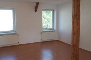 Großzügige 4-Zimmer-Wohnung mit Gäste-WC  und Abstellraum (WE 10) – Schmidtstraße 34, 39124 Neue Neustadt, Magdeburg – Vorschaubild 5