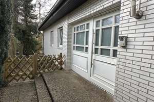 EFH mit Einliegerwohnung oder Bürofläche bzw. Platz für die Familie - KEINE MAKLER !! – Die vollständige Adresse der Immobilie erhältst du vom Anbieter., 22397 Lemsahl-Mellingstedt, Hamburg – Vorschaubild 41
