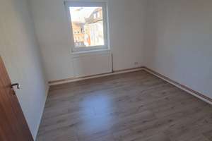 Nur bis zum 30.05.2026 verfügbar: Kernsanierte Wohnung im 3. OG mit perfekter Lage ohne Maklerkosten – Henckellweg 25, 30459 Ricklingen (Ortsteil), Hannover – Vorschaubild 16