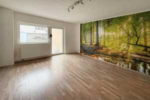 Älteres Einfamilienhaus mit gemütlichem Innenhof in Mannheim-Neckarau – Mannheim – Vorschaubild 5