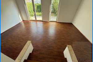 MAK Immobilien:  Haus zu vermieten in Lichterfelde West