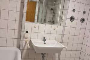 Viel Platz für den Alltag: 4-Zimmer-Wohnung in Riesbürg – Röhrbachpark 6, 73469 Riesbürg – Vorschaubild 3