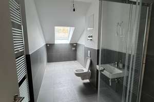 Erstbezug - Schöne 2-Zimmer Dachgeschosswohnung in Alt-Köpenick – Die vollständige Adresse der Immobilie erhältst du vom Anbieter., 12555 Köpenick, Berlin – Vorschaubild 6
