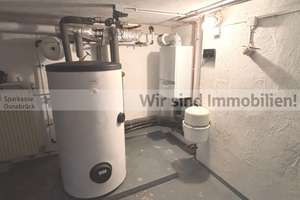EFH mit großem Grundstück & Baupotenzial – Die vollständige Adresse der Immobilie erhältst du vom Anbieter., 49191 Belm – Vorschaubild 21