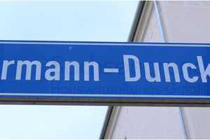 *** HAFENNÄHE und SÜDBALKON*** Wunderschöne 2-Raum-Wohnung ! Eigennutzung oder Kapitalanlage! – Dr.-Hermann-Duncker-Straße 29, 4179 Leipzig – Vorschaubild 19