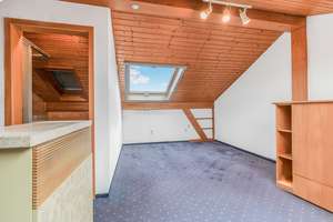 Familienglück im Reihenmittelhaus in FN-Kitzenwiese – Die vollständige Adresse der Immobilie erhältst du vom Anbieter., 88046 Friedrichshafen – Vorschaubild 17
