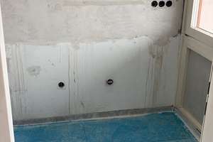 1-Zimmer-Wohnung mit Balkon in Laim – Hauzenberger Straße 20, 80687 Friedenheim, München – Vorschaubild 4