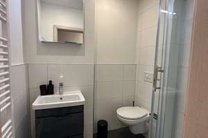 1-Zimmer-Apartment in Erfurt Stotternheim – Zum Stotternheimer See 8, 99095 Stotternheim, Erfurt – Vorschaubild 6