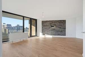 3-Zimmer Wohnung mit zwei Loggien und Tiefgaragenstellplatz in Köln-Westhoven – Die vollständige Adresse der Immobilie erhältst du vom Anbieter., 51149 Westhoven, Köln – Vorschaubild 5