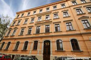Urbaner Lifestyle: Top-ausgestattete 3-Zimmer-Wohnung mitten im Geschehen