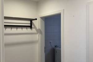 Modernisierte 2,5-Zimmer-Wohnung in Regensburg – 93047 Innenstadt, Regensburg – Vorschaubild 6