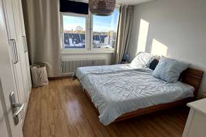 Property thumbnail 14