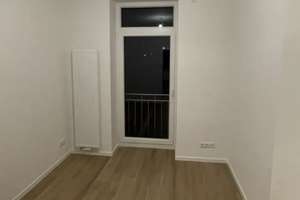 Helle, frisch renovierte 3 ZKDB mit frz.Balkon zu vermieten – Stolberger Straße 20, 52068 Adalbertsteinweg, Aachen – Vorschaubild 5