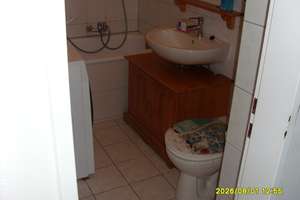 3-Zimmer-Wohnung in Köln-Longerich – Lützlongericher Str. 36-38, 50739 Longerich, Köln – Vorschaubild 10