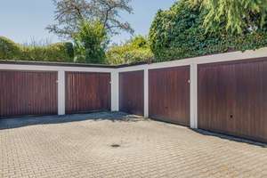 Schöner Wohnen in Sillenbuch – Die vollständige Adresse der Immobilie erhältst du vom Anbieter., 70619 Sillenbuch (Ortsteil), Stuttgart – Vorschaubild 24