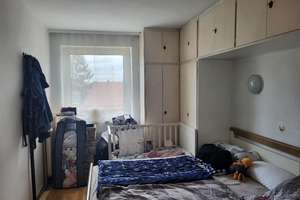 3 Zimmerwohnung in der Wagenburgstraße mit 2 Balkonen ab März – Die vollständige Adresse der Immobilie erhältst du vom Anbieter., 70186 Gablenberg, Stuttgart – Vorschaubild 22