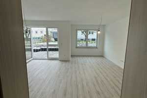 Platz für die ganze Familie Neubau Doppelhaushälfte mit Garten 
und Garage - bezugsfertig! – Sauerbrunnenstr. 19, 74564 Schwäbisch Hall (Kreis) – Vorschaubild 32
