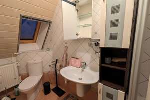 Property thumbnail 11