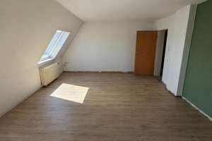 helle DG Wohnung WG geeignet nordwestliche Innenstadt – May-Ayim-Str. 5, 44147 Westfalendamm, Dortmund – Vorschaubild 7