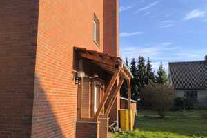 Einfamilienhaus in ruhiger Lage – Sandweg 15, 19260 Ludwigslust (Kreis) – Vorschaubild 7