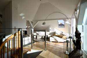 Property thumbnail 8