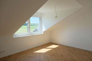 Hochwertiges Reihenmittelhaus in idyllischer Lage – energieeffizient & stilvoll – Die vollständige Adresse der Immobilie erhältst du vom Anbieter., 41179 Rheindahlen-Land, Mönchengladbach – Vorschaubild 7