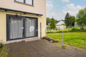 Großzügiges Zweifamilienhaus mit viel Platz in guter Lage – Die vollständige Adresse der Immobilie erhältst du vom Anbieter., 53809 Ruppichteroth – Vorschaubild 2