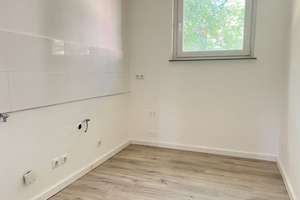 Modernisierte 2-Zimmerwohnung mit Balkon in unmittelbarer Nähe des Salzgittersees! – Nebelflucht 12, 38226 Lebenstedt, Salzgitter – Vorschaubild 5