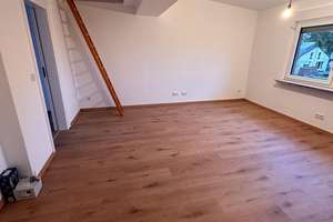 Ansprechende 3-4-Raum-Wohnung in Darmstadt-Jahnstraße Bessungen – Jahnstraße 57, 64285 Bessungen, Darmstadt – Vorschaubild 2