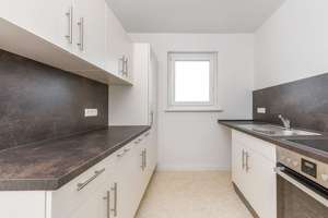 Über den Dächern von Spandau: Traumhafte 3-Zimmer-Wohnung mit Balkon & Weitblick – 13591 Staaken, Berlin – Vorschaubild 4