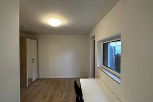 Gemütliche 1-Zimmer-Wohnung in Ingolstadt für Praktikanten, Azubis und Studenten – 85055 Nordost, Ingolstadt – Vorschaubild 6