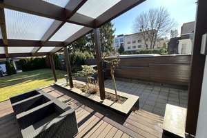 Property thumbnail 38