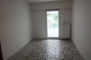 Klasse MFH mit großzügiger EG-Wohnung *Wintergarten, Garten* ! – Buersche Str. xx, 45964 Gladbeck – Vorschaubild 18