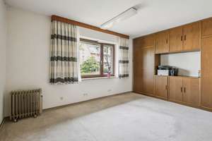 Hier bestimmt Ihr Geschmack: Solides Einfamilienhaus sucht Lieblingsmenschen – Die vollständige Adresse der Immobilie erhältst du vom Anbieter., 22045 Tonndorf, Hamburg – Vorschaubild 6