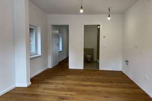 ***Open House am Sonntag, den 23.08. um 11:00 Uhr*** – Die vollständige Adresse der Immobilie erhältst du vom Anbieter., 22335 Fuhlsbüttel, Hamburg – Vorschaubild 3