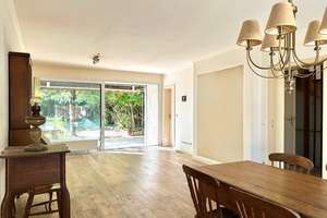 Reihenendhaus in begehrter Lage von Lövenich ! Großer Garten ! Garage – Die vollständige Adresse der Immobilie erhältst du vom Anbieter., 50859 Lövenich, Köln – Vorschaubild 6