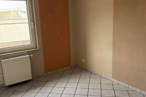 Charmantes Einfamilienhaus in Leverkusen – Jacob-Fröhlen-Straße 64, 51381 Quettingen, Leverkusen – Vorschaubild 10