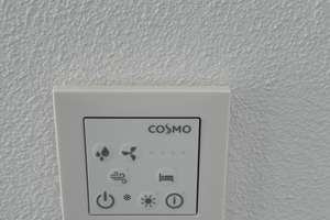 Erstbezug einer 2-Zimmer-Wohnung in Ingolstadt – Flexstraße 1, 85055 Nordost, Ingolstadt – Vorschaubild 6