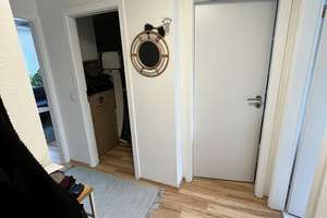 Helle Dachgeschosswohnung zur Selbstnutzung oder Vermietung – Die vollständige Adresse der Immobilie erhältst du vom Anbieter., 22761 Bahrenfeld, Hamburg – Vorschaubild 10