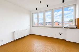 //TOP Eigentumswohnung\\ in *GOLZHEIM* mit ca. 28 m² Loggia & Weit-Blick & Zukunftsaussichten! JETZT – Die vollständige Adresse der Immobilie erhältst du vom Anbieter., 40474 Golzheim, Düsseldorf – Vorschaubild 15